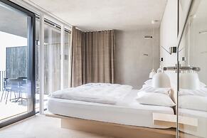Miramonti Boutique Hotel