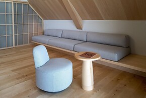 Miramonti Boutique Hotel