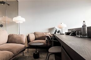 Miramonti Boutique Hotel