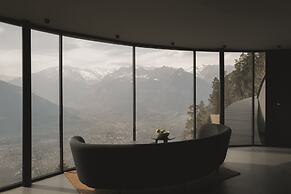 Miramonti Boutique Hotel