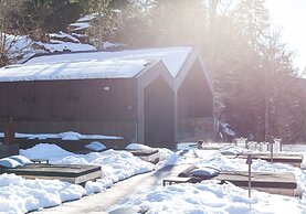 Miramonti Boutique Hotel