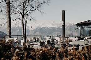 Miramonti Boutique Hotel