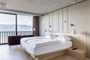 Miramonti Boutique Hotel