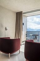 Miramonti Boutique Hotel