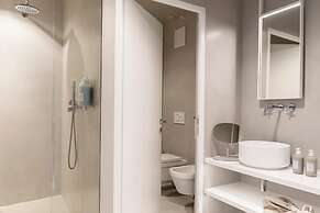 Miramonti Boutique Hotel