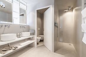 Miramonti Boutique Hotel