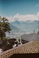 Miramonti Boutique Hotel