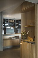 Miramonti Boutique Hotel