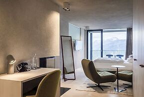 Miramonti Boutique Hotel