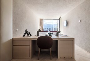 Miramonti Boutique Hotel