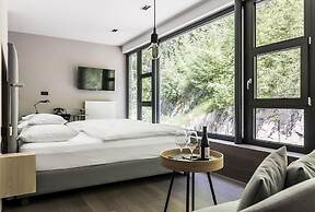 Miramonti Boutique Hotel