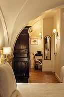 Hotel Ter Brughe by CW Hotel Collection