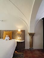 Hotel Ter Brughe by CW Hotel Collection