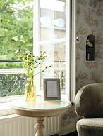 Hotel Ter Brughe by CW Hotel Collection