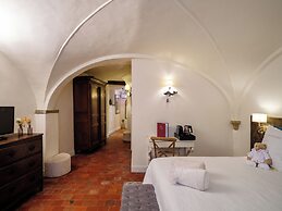 Hotel Ter Brughe by CW Hotel Collection