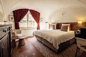 Hotel Ter Brughe by CW Hotel Collection