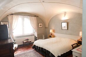 Hotel Ter Brughe by CW Hotel Collection