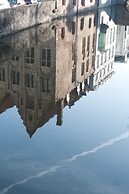 Hotel Ter Brughe by CW Hotel Collection