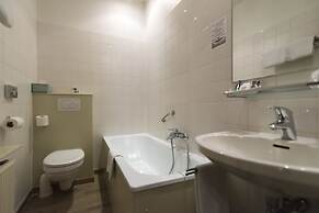 Hotel Ter Brughe by CW Hotel Collection