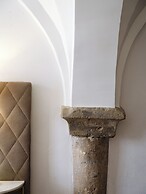 Hotel Ter Brughe by CW Hotel Collection