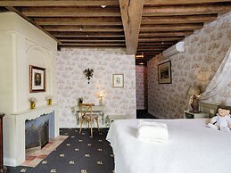 Hotel Ter Brughe by CW Hotel Collection