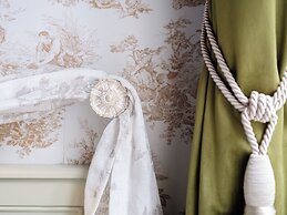 Hotel Ter Brughe by CW Hotel Collection