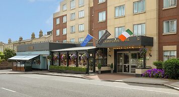 Grand Canal Hotel Dublin