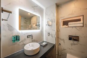 Grand Canal Hotel Dublin