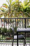 Noosa Lakes Resort