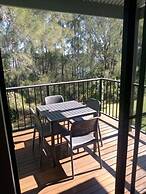 Noosa Lakes Resort