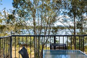 Noosa Lakes Resort