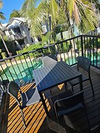 Noosa Lakes Resort