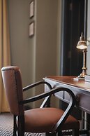 The Sanctuary House Hotel