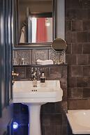 The Sanctuary House Hotel