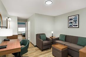 Wingate by Wyndham Mansfield OH