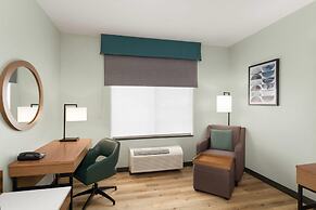 Wingate by Wyndham Mansfield OH
