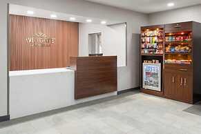 Wingate by Wyndham Mansfield OH