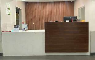 Wingate by Wyndham Mansfield OH