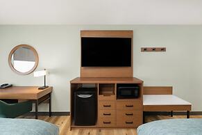 Wingate by Wyndham Mansfield OH