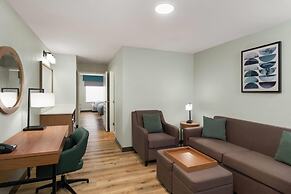 Wingate by Wyndham Mansfield OH