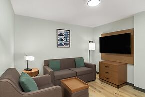 Wingate by Wyndham Mansfield OH