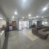 Wingate by Wyndham Mansfield OH