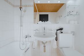 Central Hotel Wolter