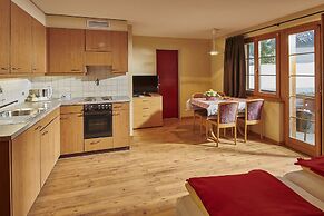 Central Hotel Wolter