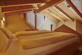 Central Hotel Wolter