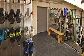 Central Hotel Wolter