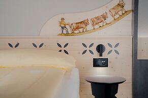 Central Hotel Wolter