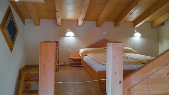 Central Hotel Wolter