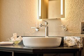 Central Hotel Wolter