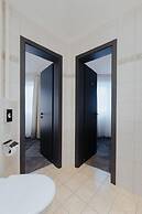 Central Hotel Wolter